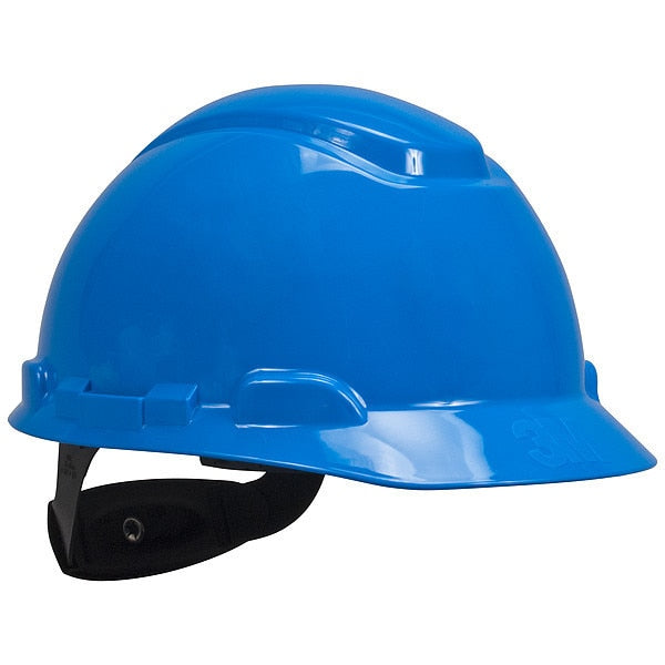 Front Brim Hard Hat, Type 1, Class C