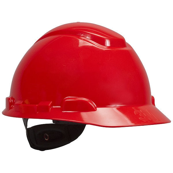 Front Brim Hard Hat, Type 1, Class C