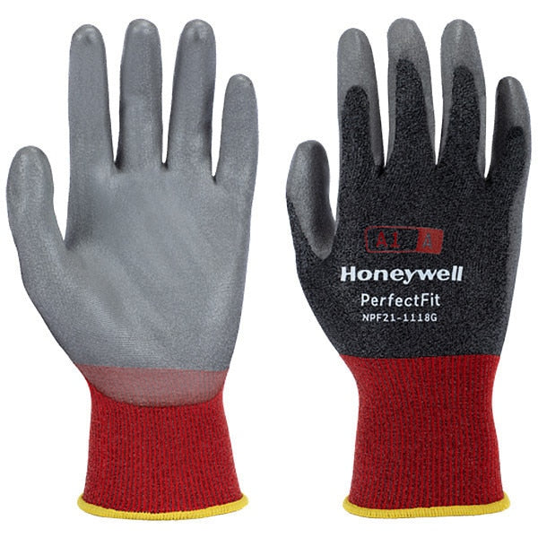 Cut-Resistant Gloves, PR