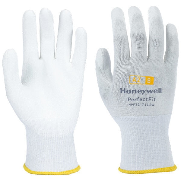 Cut-Resistant Gloves, PR