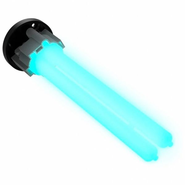 SKYE HEPA Filter, 10 in W, 14 in H