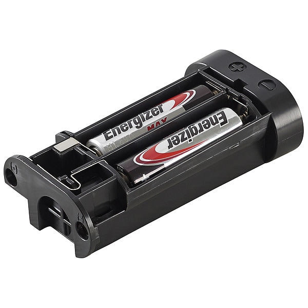 Battery Carrier, Lithium Ion, Proprietary