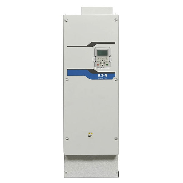 Keypad, White, Analog, PowerXL DH1, w/Bypass