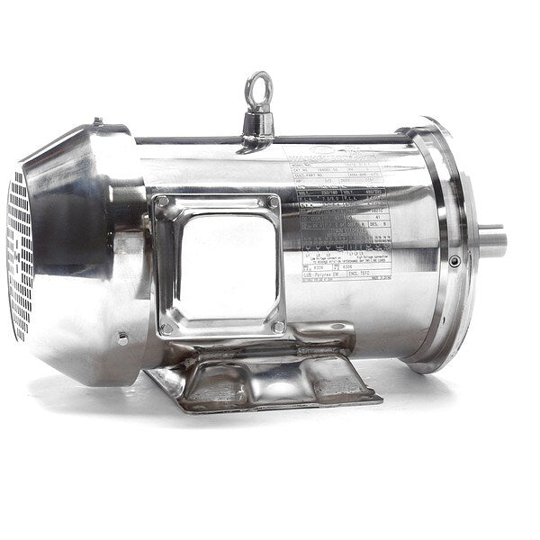 General Purpose Motors, 3 HP, 60 Hz