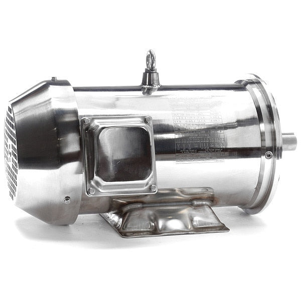 General Purpose Motors, 5 HP, 60 Hz