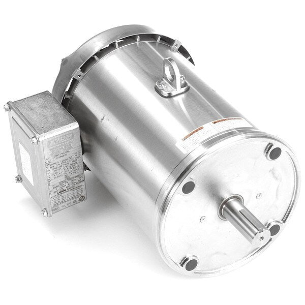General Purpose Motors, 5 HP, 60 Hz