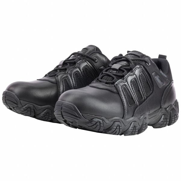 Crosstrex Polishable Oxford, PR
