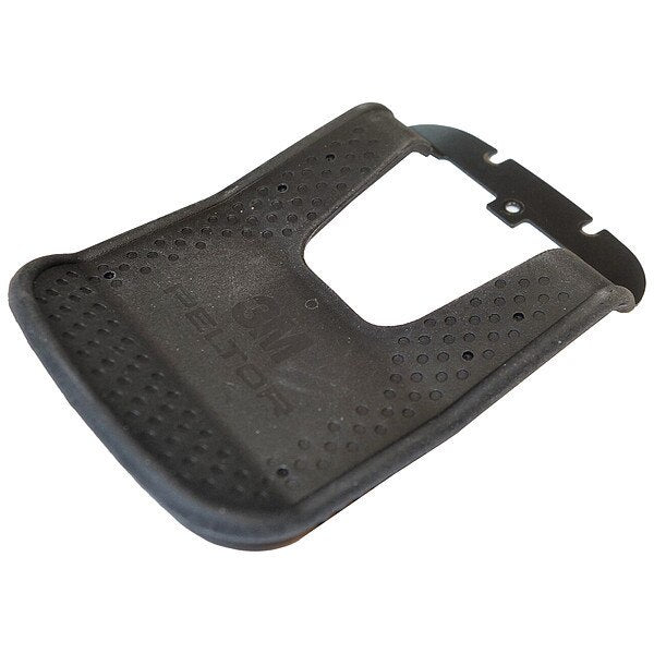 Repl. Clip, PIC-100CL