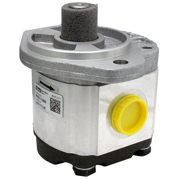 Pump Gear 5 gpm, For 798LK5