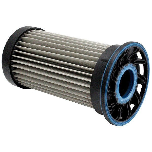 Strainer Element 149W, 4.9 in H