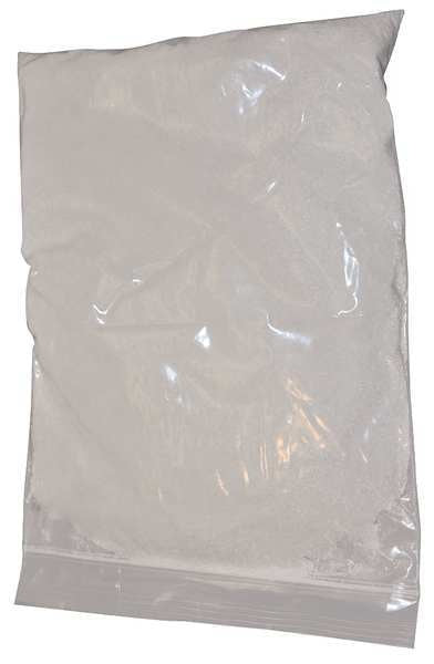 SOIL TEST KIT REPLACEMENT CALGON CRYSTA