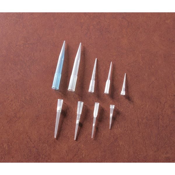 STRL PPTT TIP UNVRSL 1000-1000, PK200