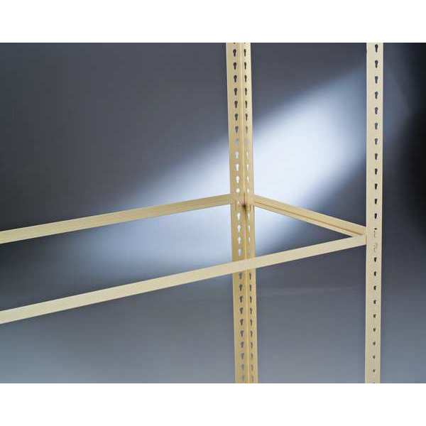 Boltless Shelf, 12