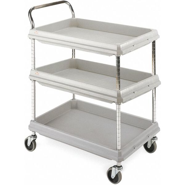 Utility Cart