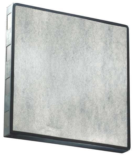 Ammonia Carbon Filter, 18