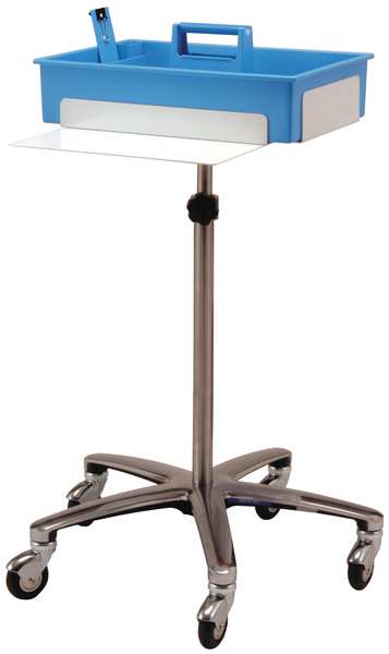 Mobile Workstation