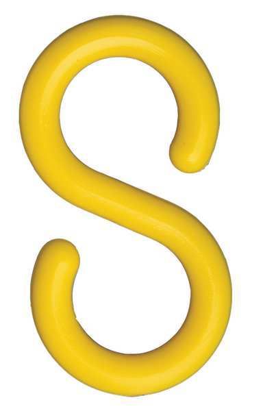 1.5