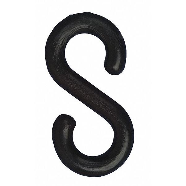 1.5