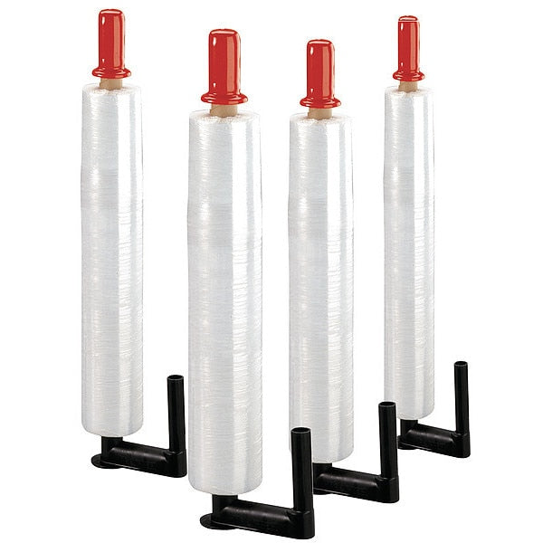 Stretch Wrap Film 20