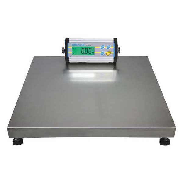 Moisture Analyzer 200g Capacity, 0.01g Readability