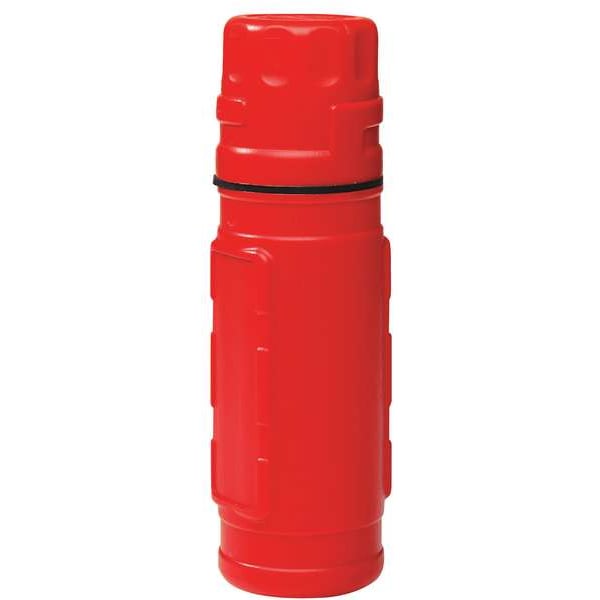 Document Tube, 12-1/2 In. H, 3-11/16 In. W