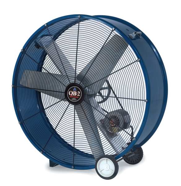Air Circulator 42