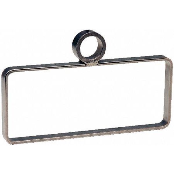 Bracket, 5 Qt. Sharps Container