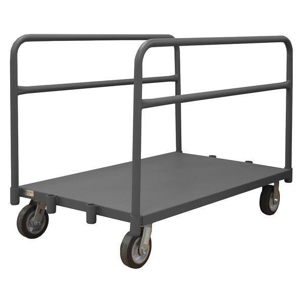 Standard Platform Truck, 2000 lb.