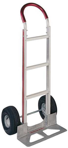General Purpose Hand Truck, 52 In.