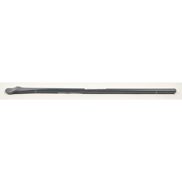 Mt and Demount Spoon, 24 In, 11/16 In