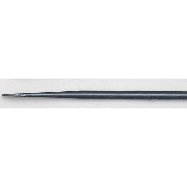 Mt and Demount Spoon, 24 In, 11/16 In
