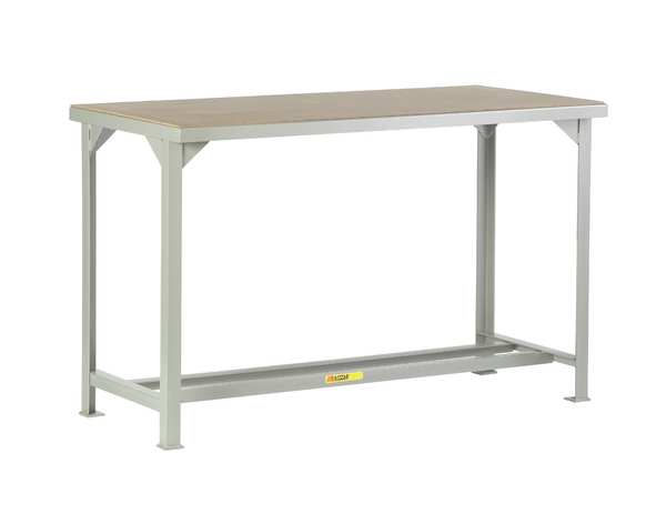 Workbench, Particleboard, 48