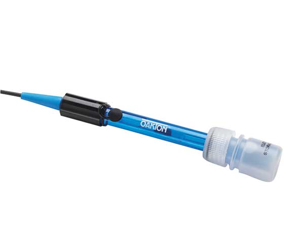 PH METER REPL ELCTRD EPOXY BOD