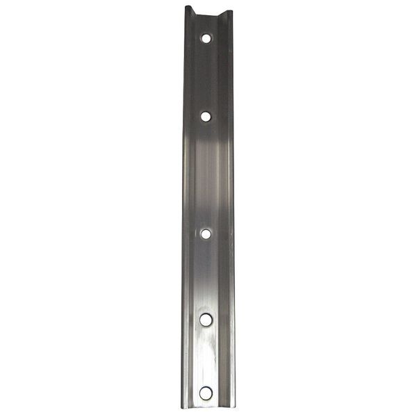 Frame Reinforcement, Replacement Part
