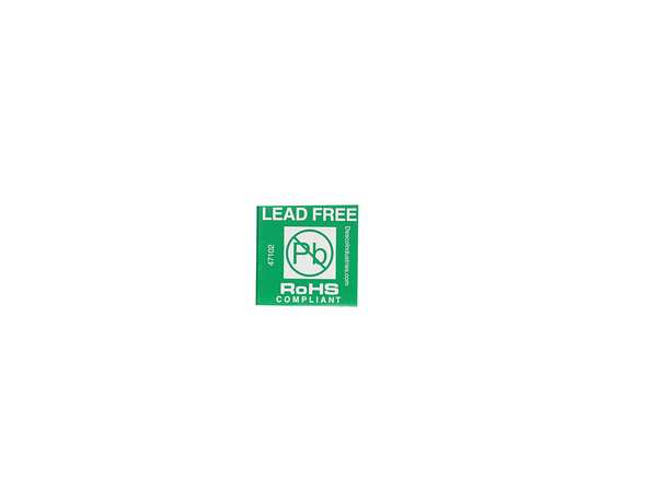 ESD Shop Bag, 9.5x11 In, PK100