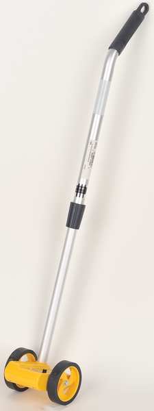 Measuring Wheel, 1 ft.