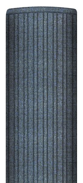 Entrance Runner, Blue, 4 ft. W x 10 ft. L