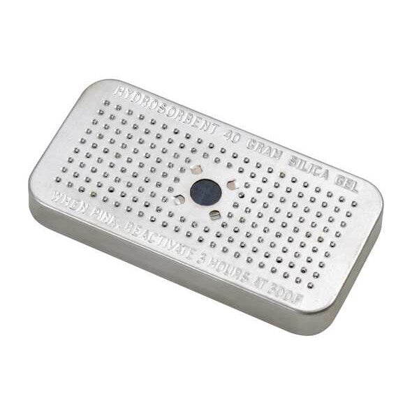 Peli Desiccant For PelicanCase, Silca Gel
