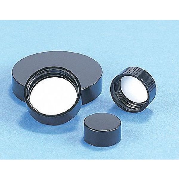 Cap, Pulp Liner, 20-400, PK144