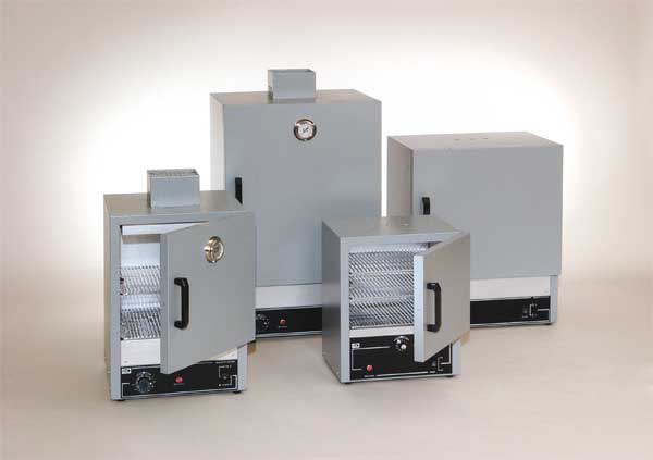 Analog Oven, 1600W, 120VAC, 12.5A