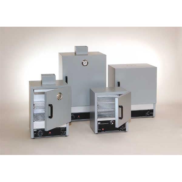 Analog Oven, 800W