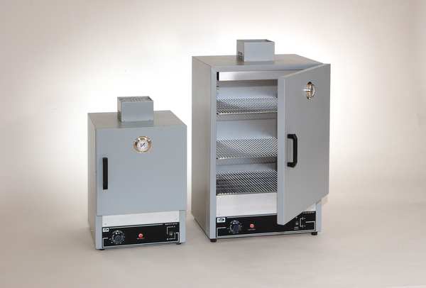 Analog Oven, 1600W, 120VAC, 12.5A