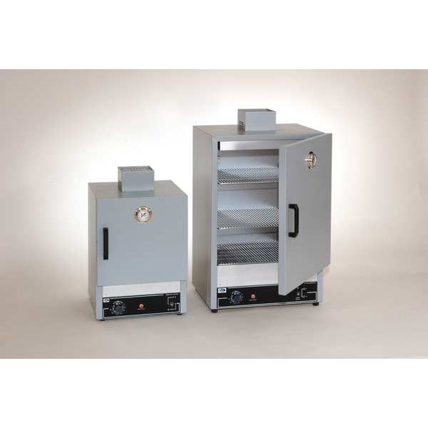 Analog Oven, 800W