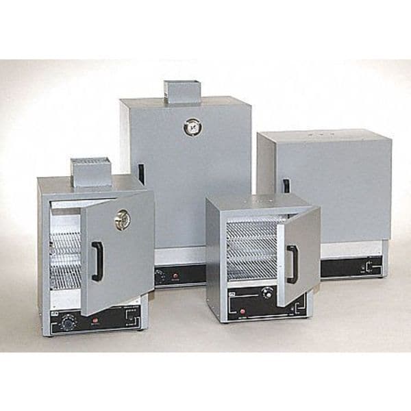 Analog Oven, 800W
