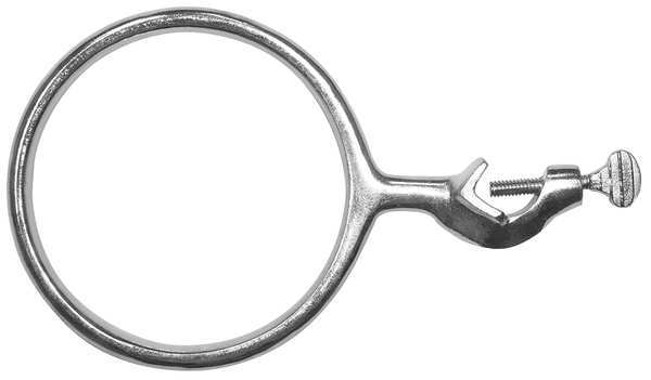 RING SUPPORT 5 IN