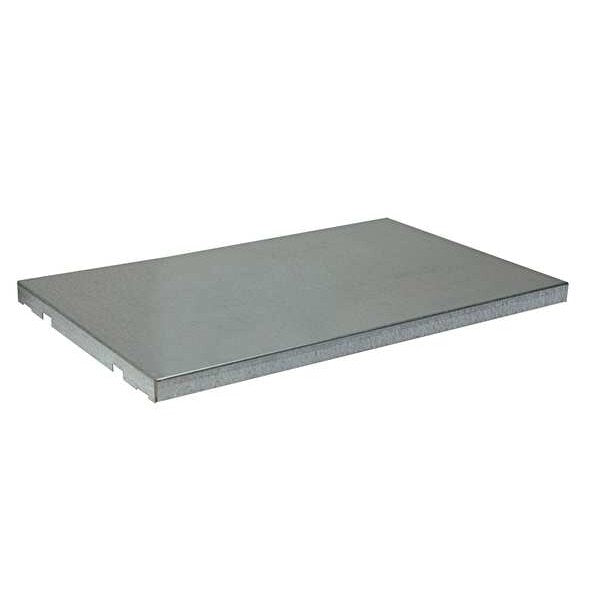 Shelf 39-1/4