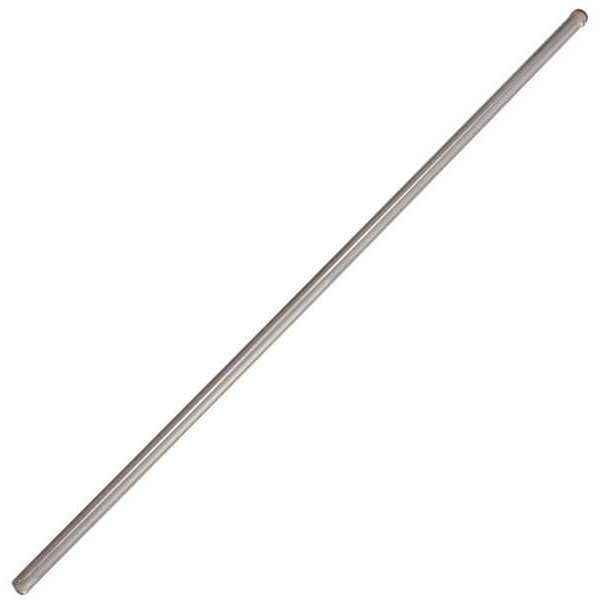 Glass Rod, 8 In, PK12