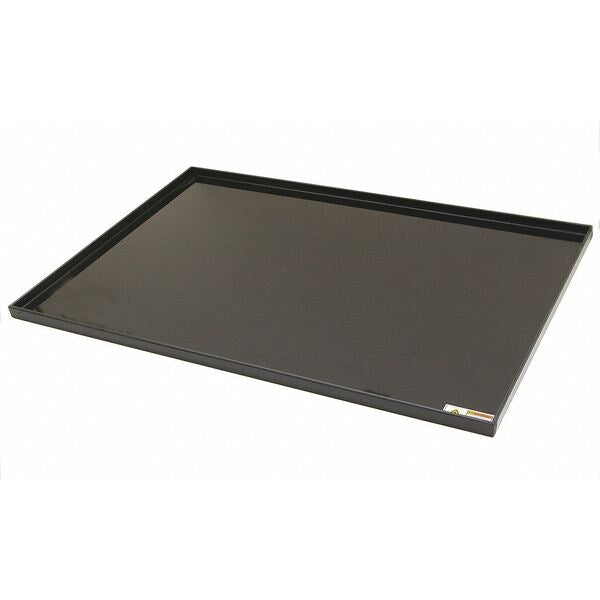 Spill Tray For Ductless Fume Hood 48