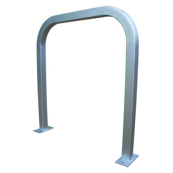 Bike Rack, 4-Bike