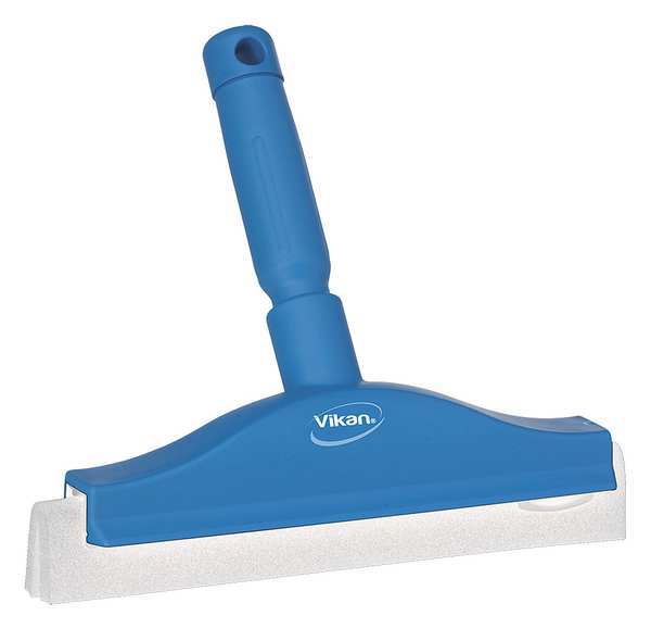 VIKAN Blue 10